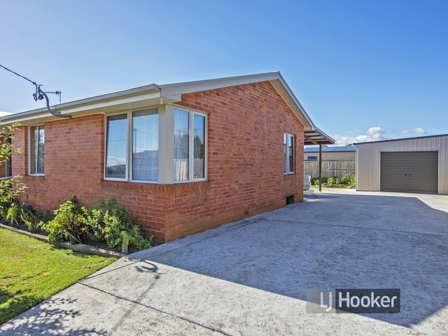 16 Rees Street, Wynyard TAS 7325, Image 0