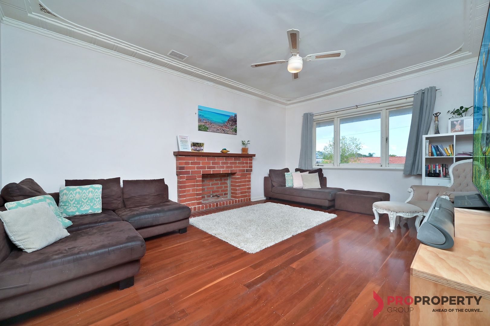 72 Peninsula Rd, Maylands WA 6051, Image 1