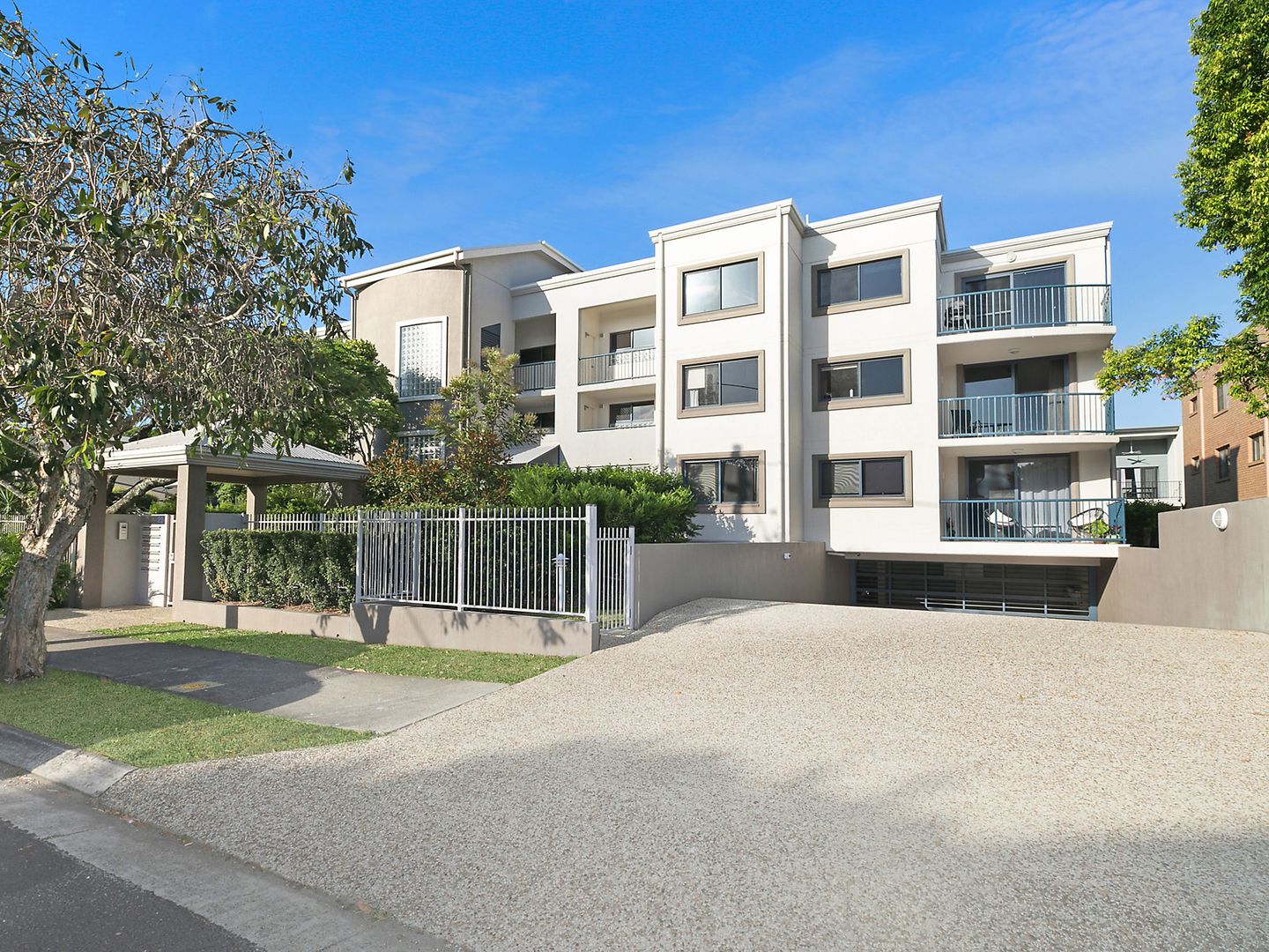 14/22 Anzac Avenue, Maroochydore QLD 4558 Domain