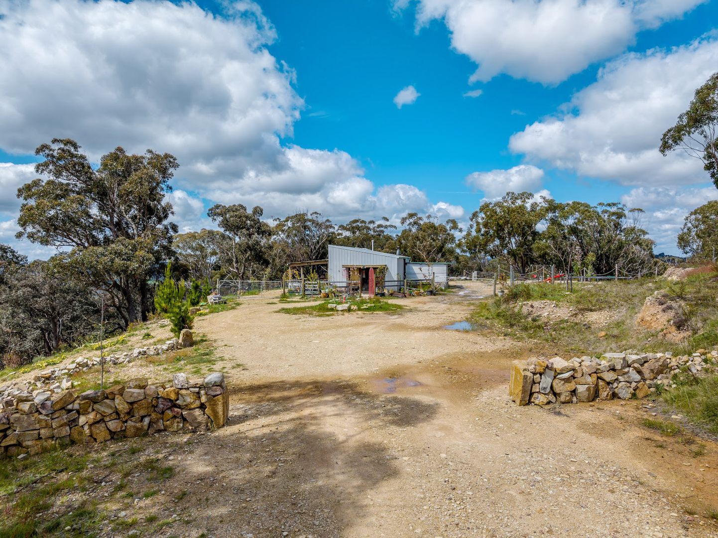 1760 Towrang Road, Greenwich Park NSW 2580 House for Sale 970,000