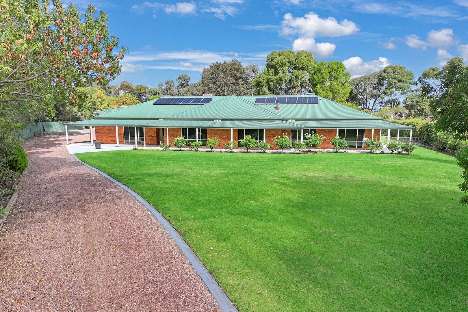 4 Tomara Court, Moama NSW 2731, Image 0