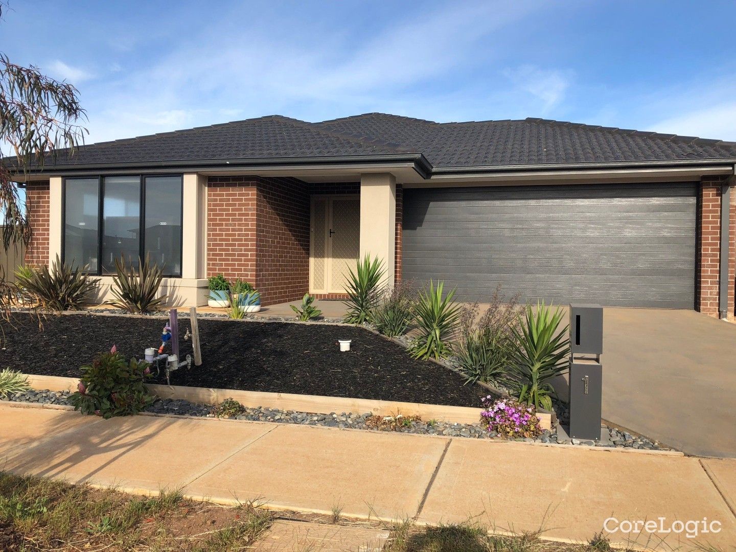 1 Merino Street, Melton South VIC 3338, Image 0