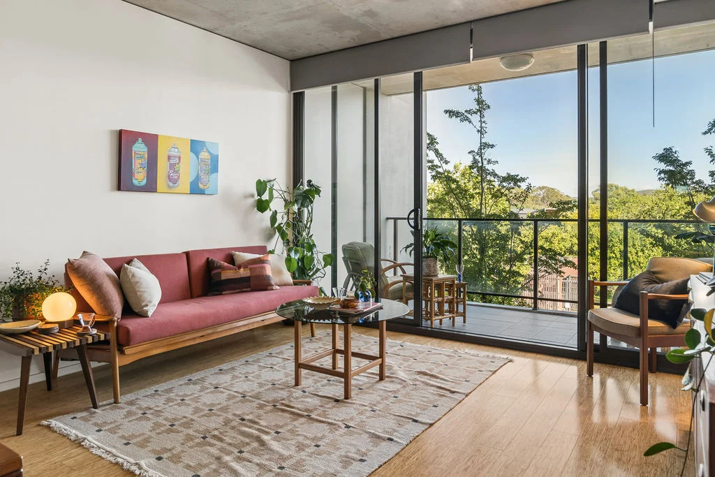 Additional image 24 of 203/241 Northbourne Avenue, Lyneham ACT 2602