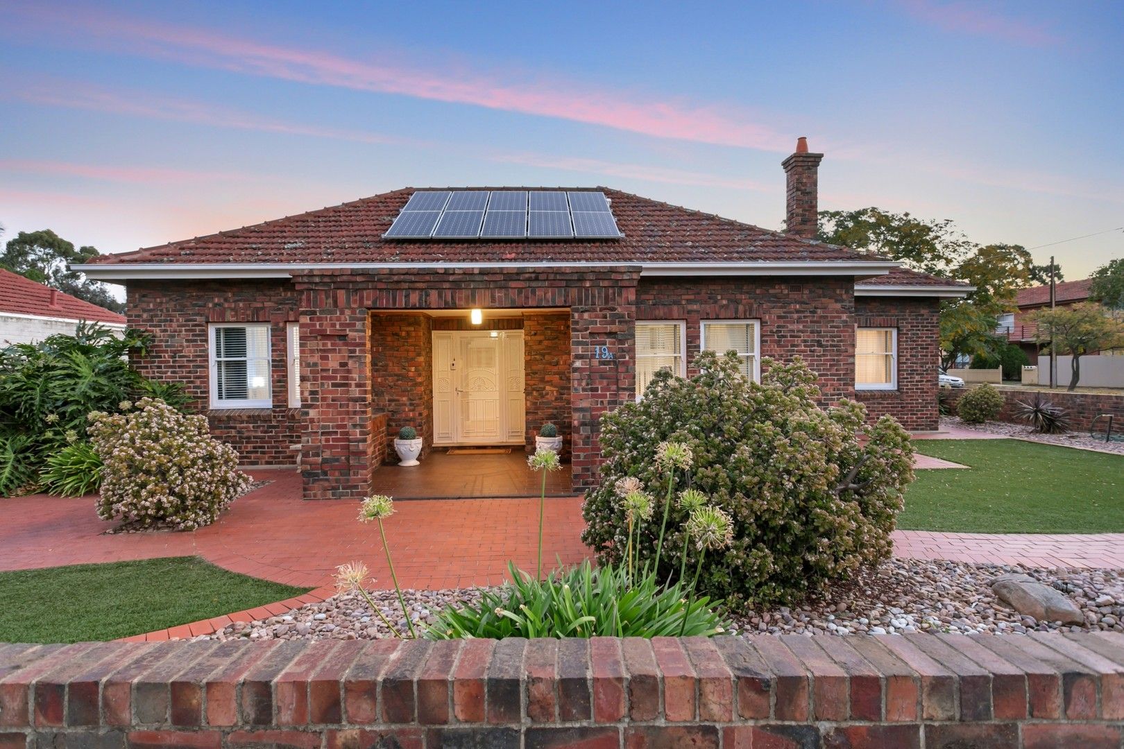 19a Russell Terrace, Woodville SA 5011, Image 0