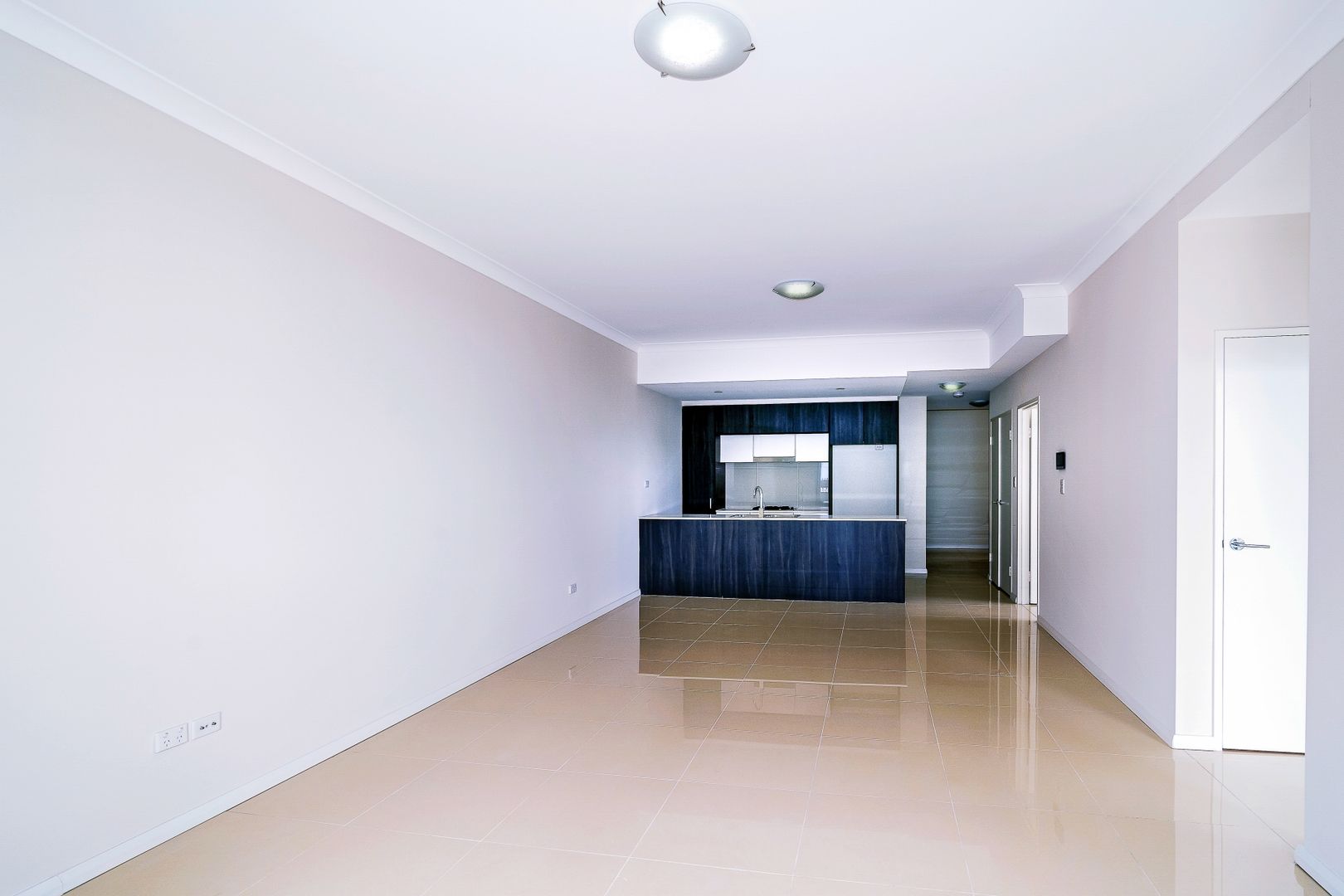 201/7-9 Durham Street, Mount Druitt NSW 2770, Image 2