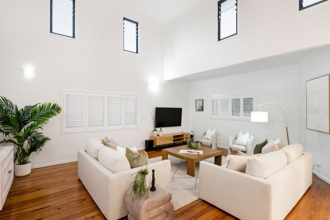 11 Ardennes Close Mansfield 4122 - Image 5