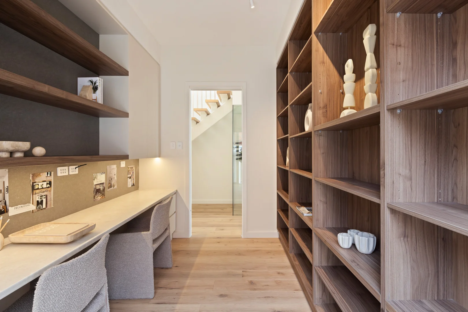 Additional image 16 of 19A Lakeview Avenue, West Lakes SA 5021