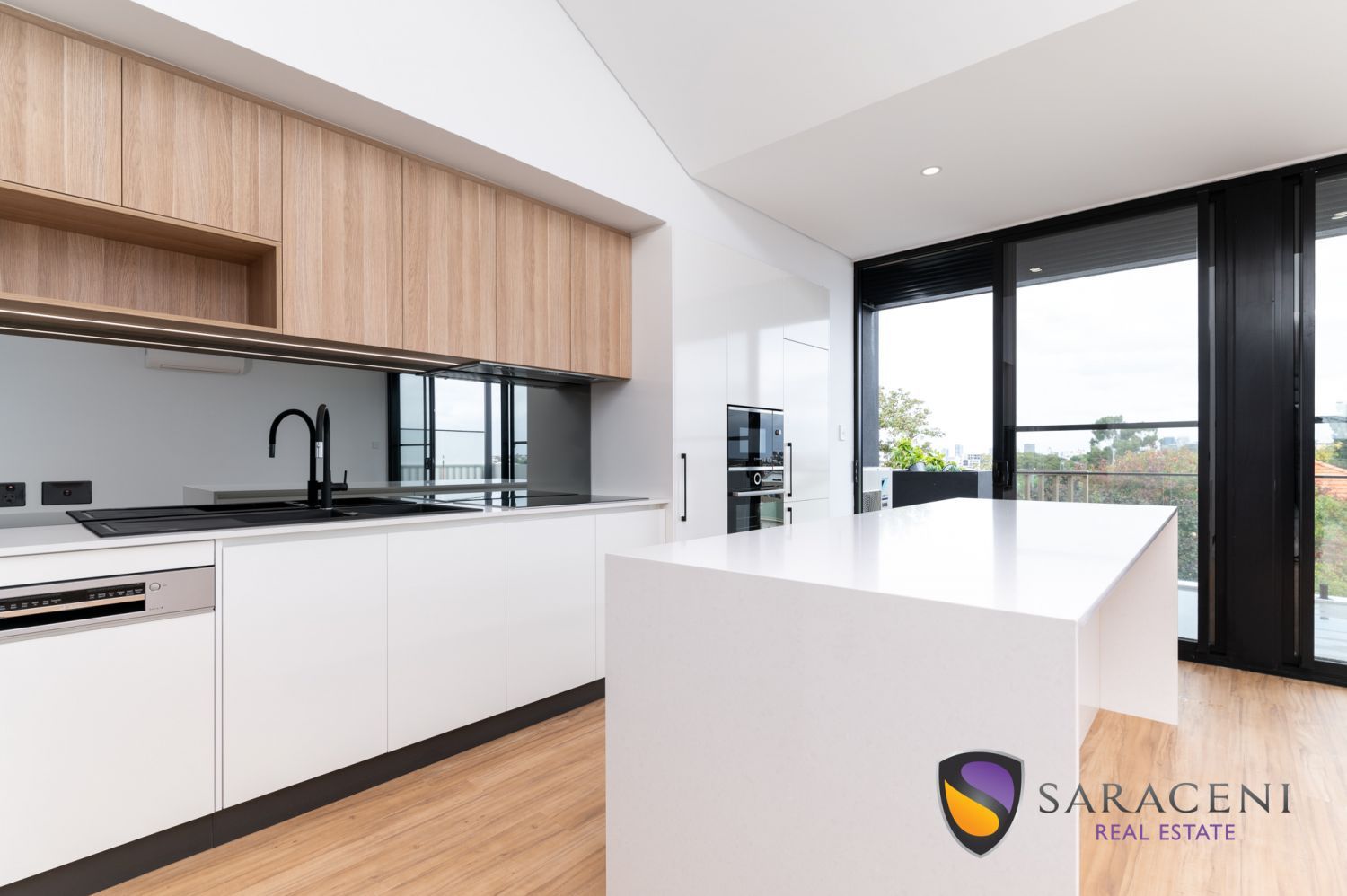 2 bedrooms Apartment / Unit / Flat in 13 Blake Street NORTH PERTH WA, 6006