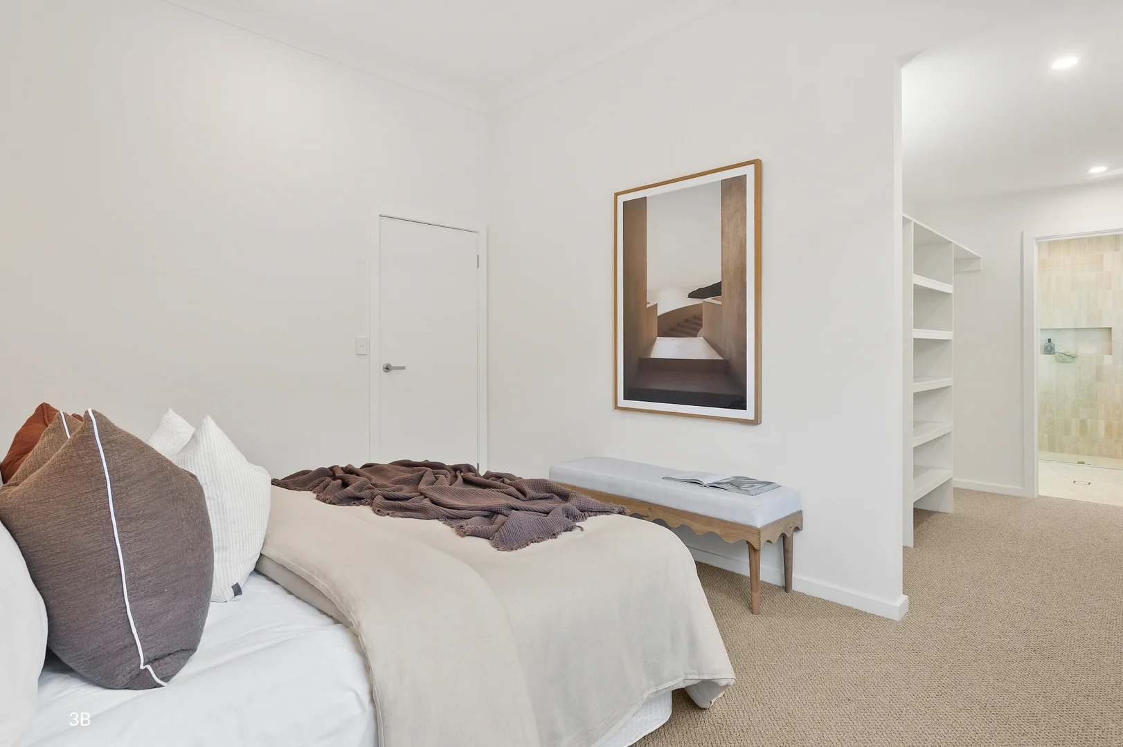 Additional image 5 of 3A + 3B Balmoral Street, Balgownie NSW 2519