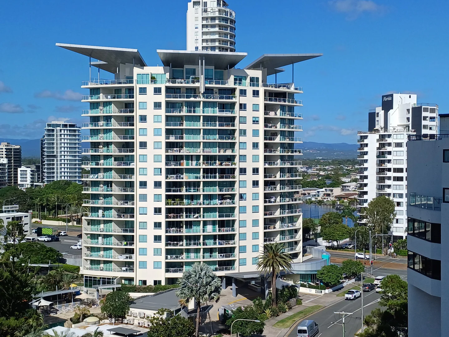 Additional image 12 of 10A/7 Fern Street, Surfers Paradise QLD 4217