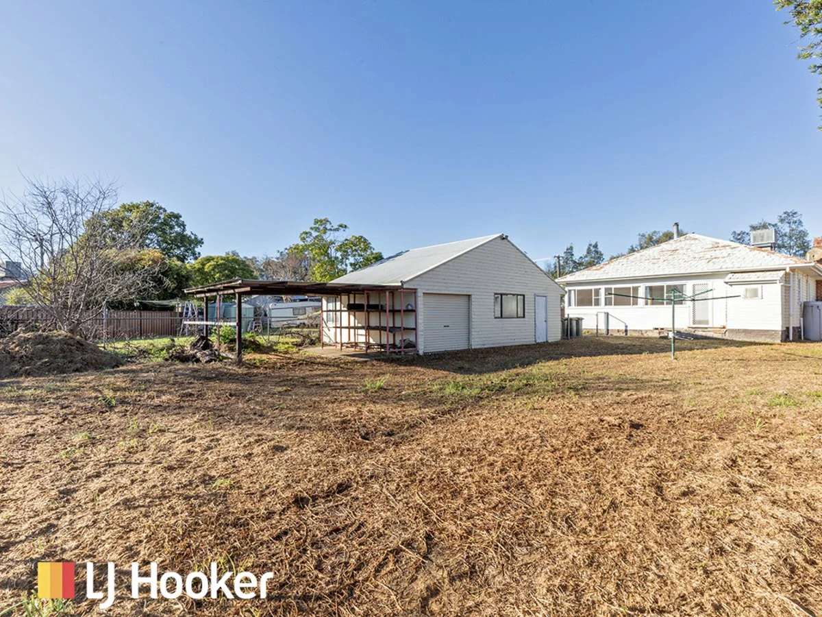 Additional image 14 of 3 Stewart Avenue, Tamworth NSW 2340