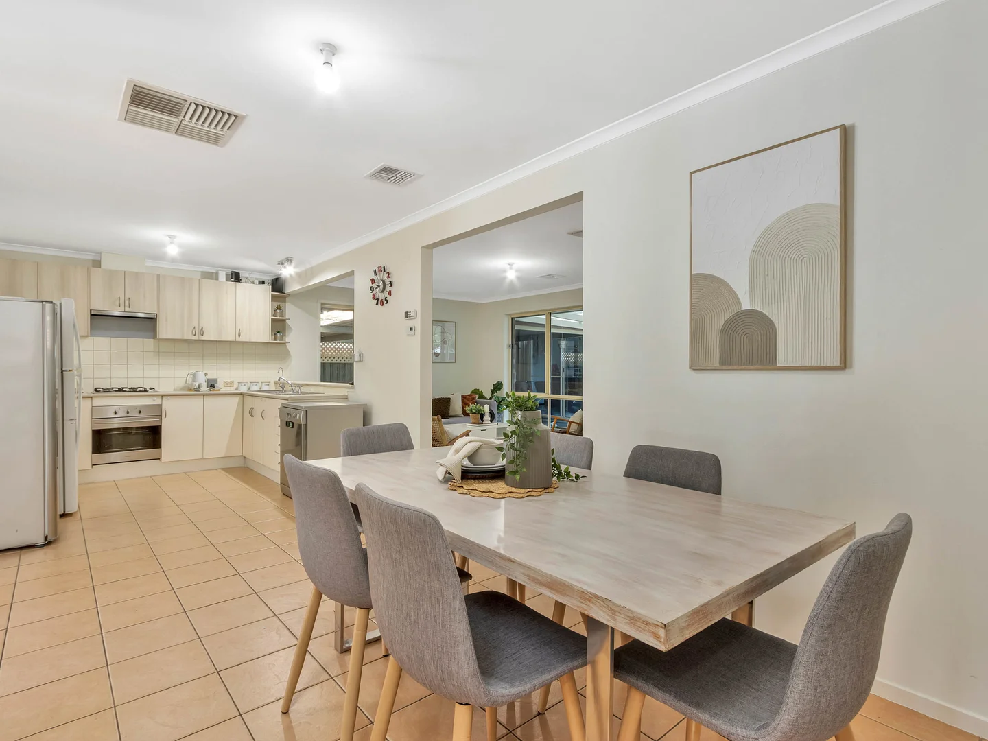 Additional image 3 of 16 Elio Drive, Paralowie SA 5108