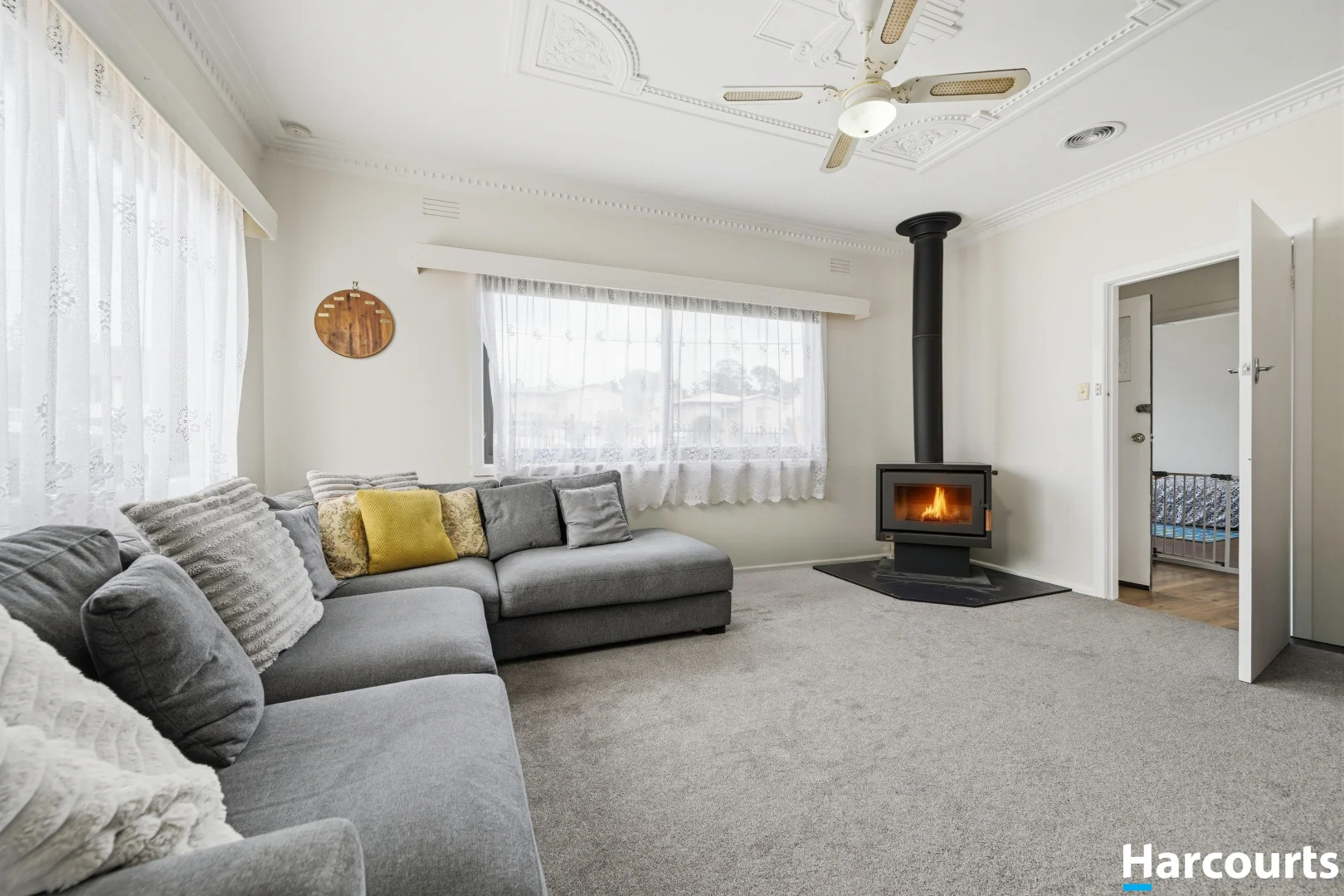 Additional image 10 of 5 Parr Street, Leongatha VIC 3953