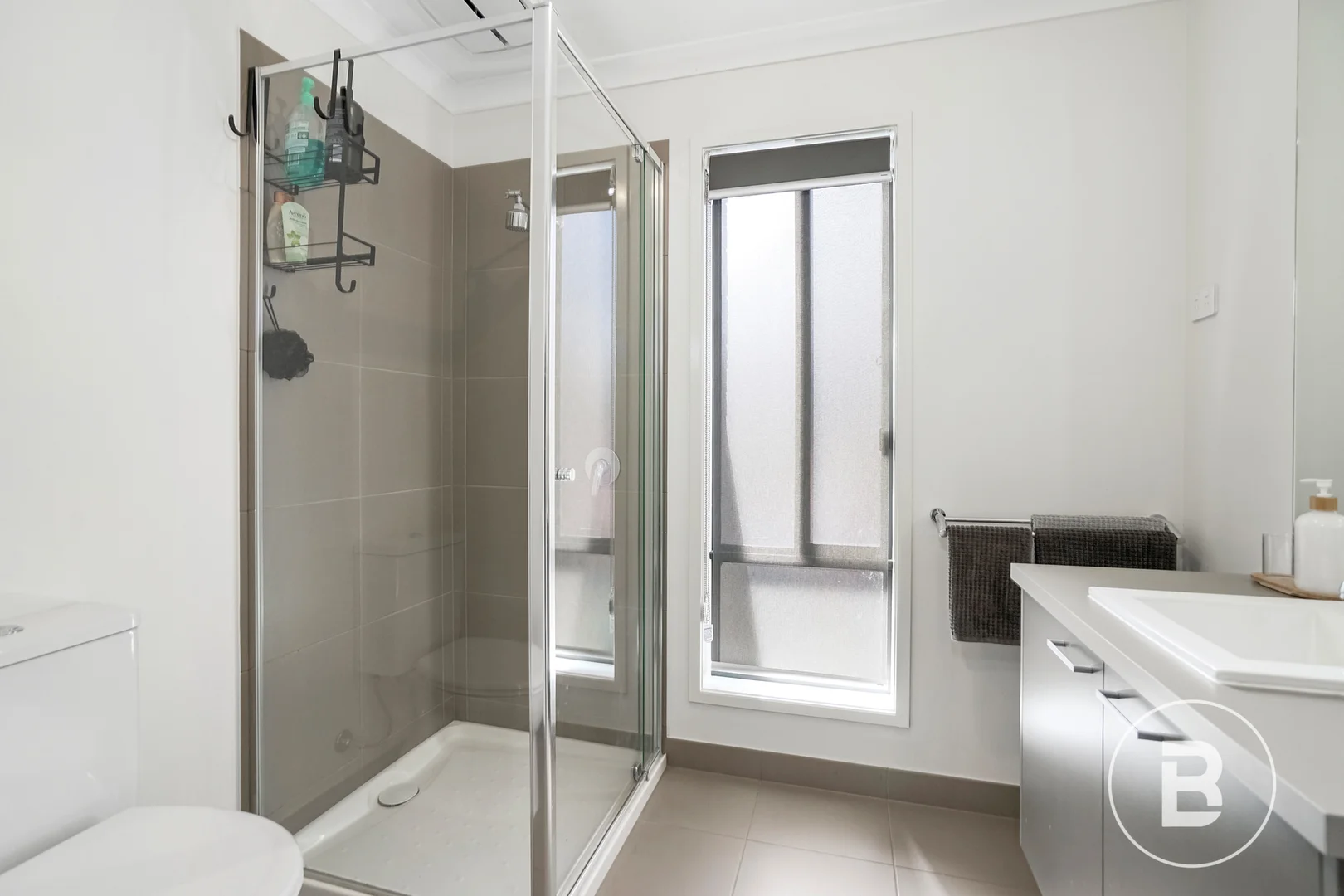 Additional image 8 of 227 Ballarat Carngham Road, Winter Valley VIC 3358