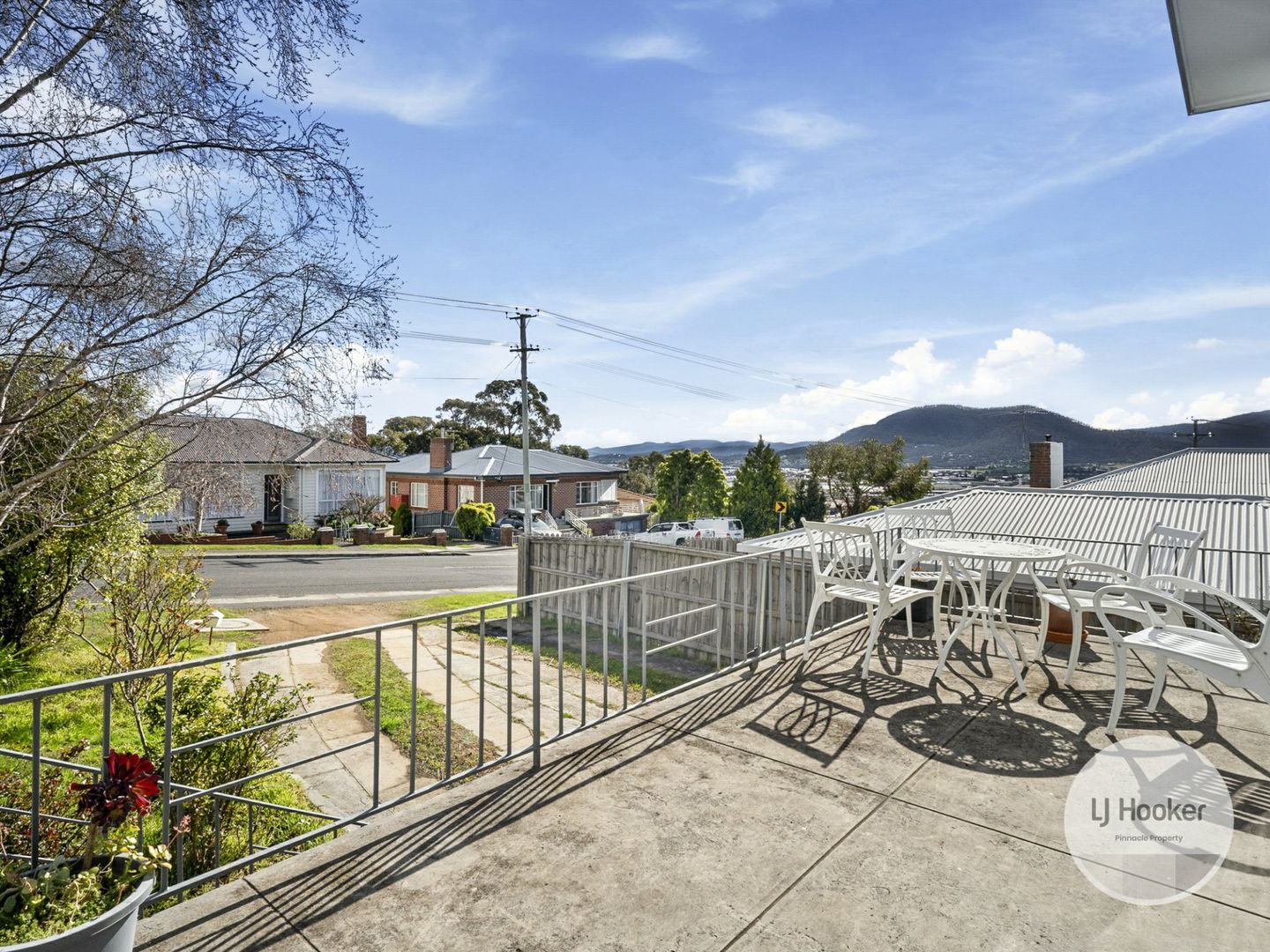 41 Amy Street, West Moonah TAS 7009, Image 2