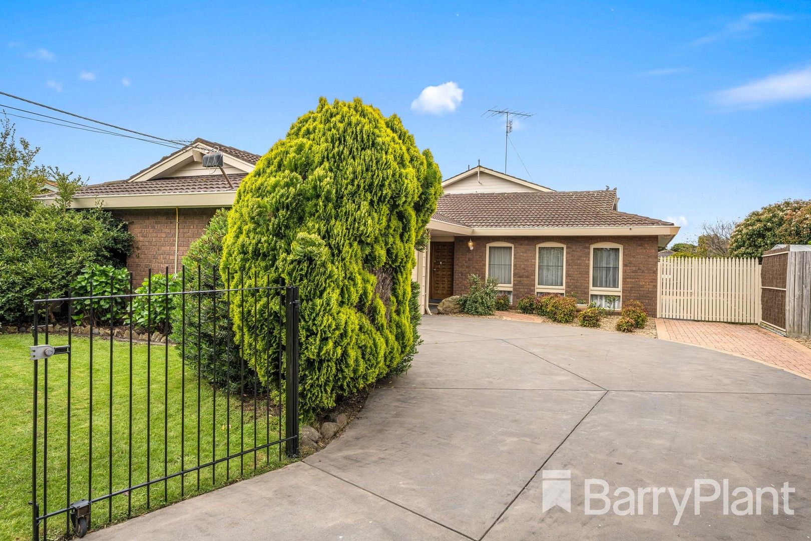 2 Tintinara Crescent, Belmont VIC 3216, Image 0