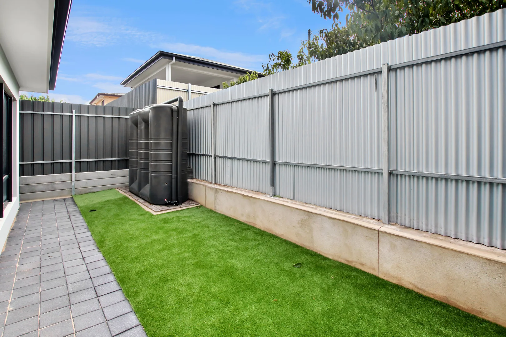 Additional image 14 of 43B Markham Avenue, Enfield SA 5085