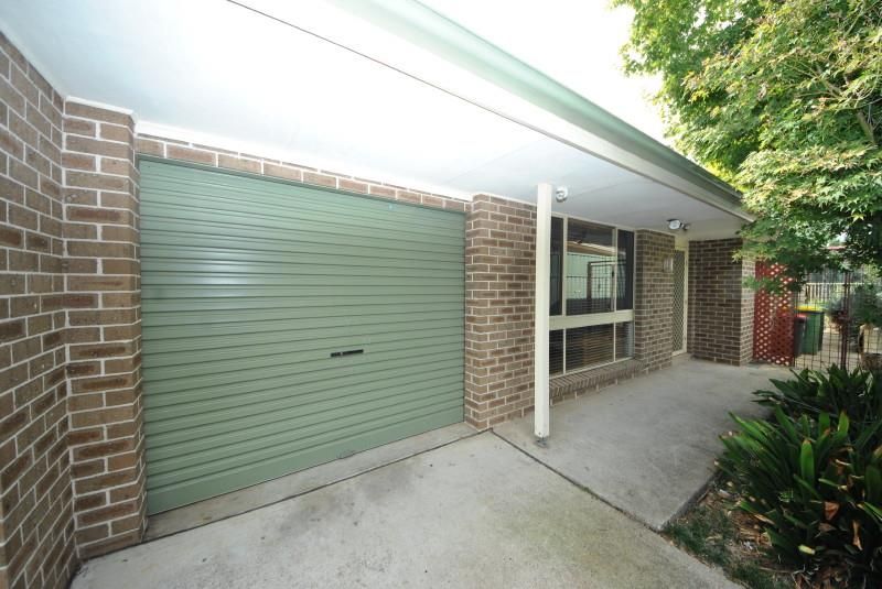 3a Mountview Ave, Chester Hill NSW 2162, Image 2