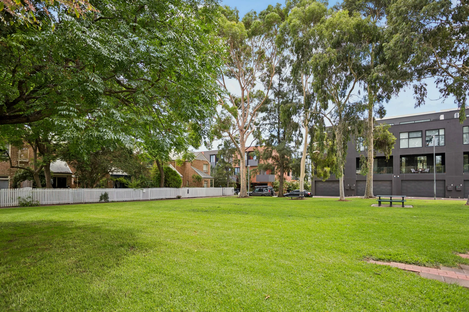 Additional image 10 of 10 Muller Street, Norwood SA 5067