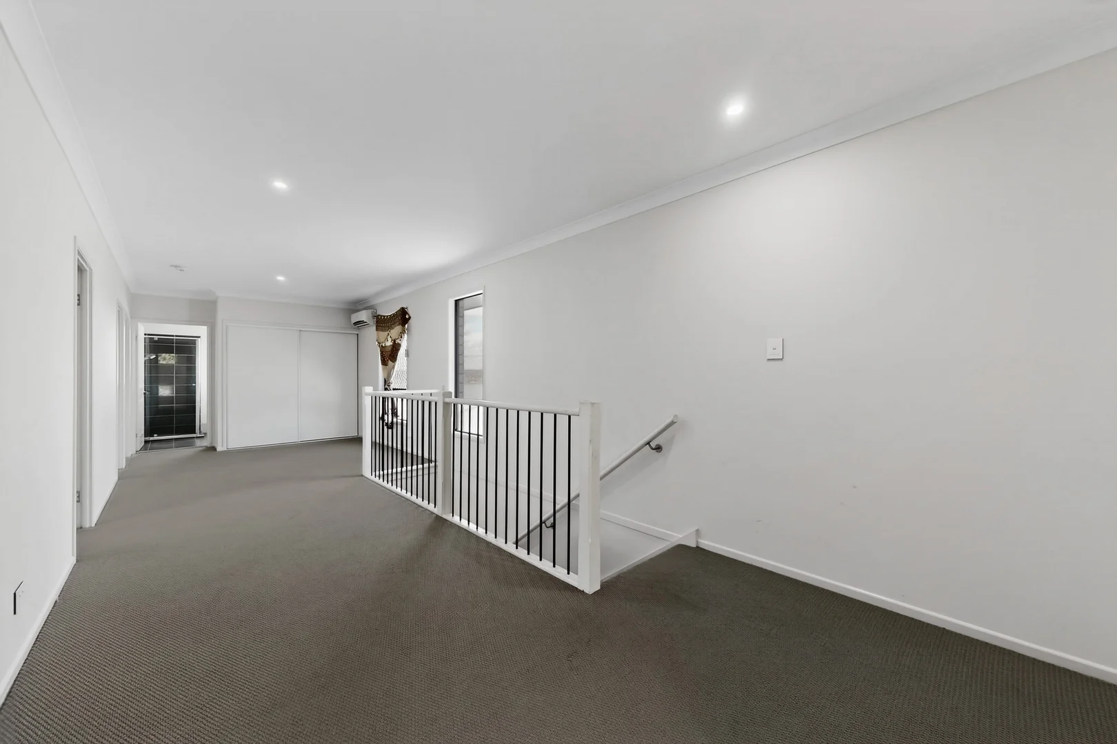 Additional image 12 of 6 Duncan Ave, Bald Hills QLD 4036