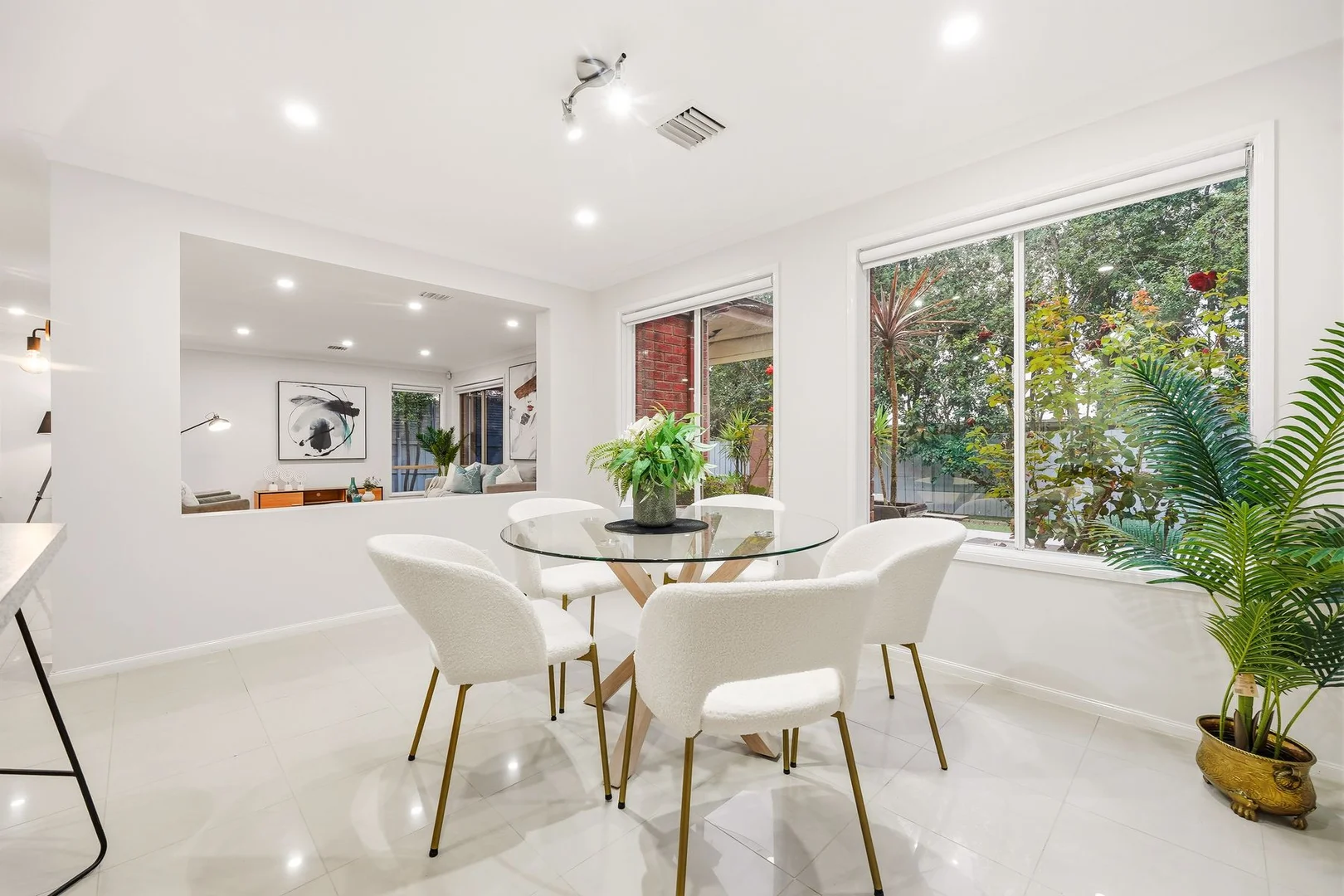 Additional image 11 of 16 Cherrywood Way, Narre Warren South VIC 3805