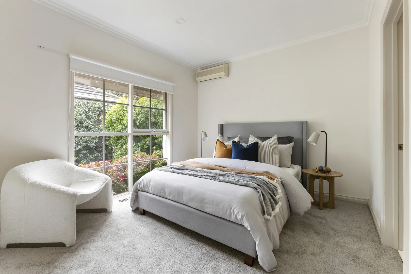 2/16 Heathfield Road, Brighton East VIC 3187 | Domain