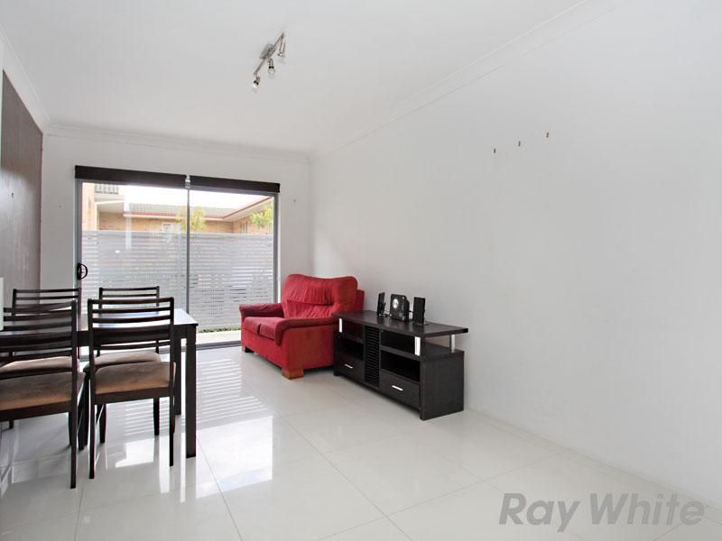 4/105 Alderley Ave, Alderley QLD 4051, Image 1