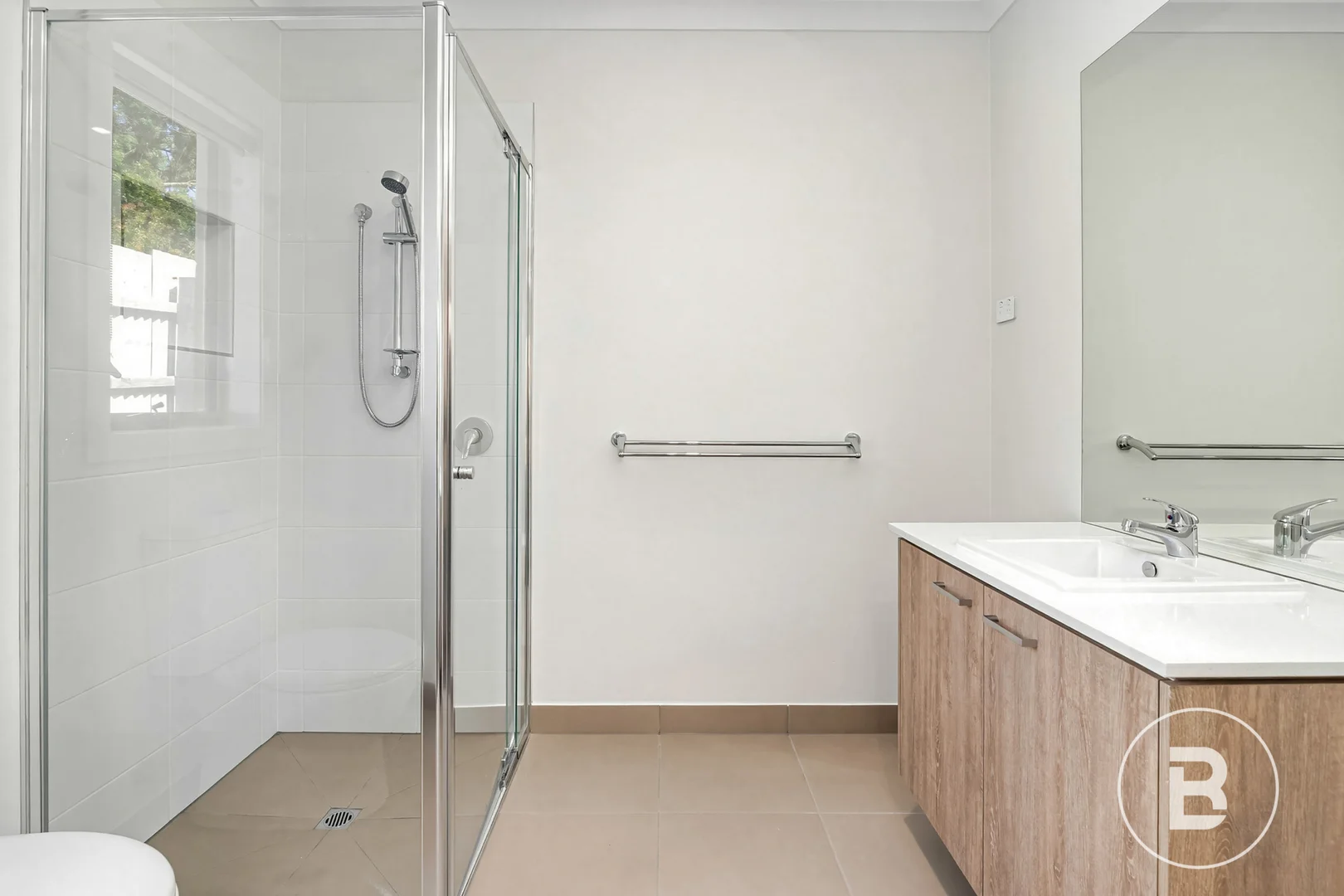 Additional image 7 of 7 Sheehan Street, Castlemaine VIC 3450