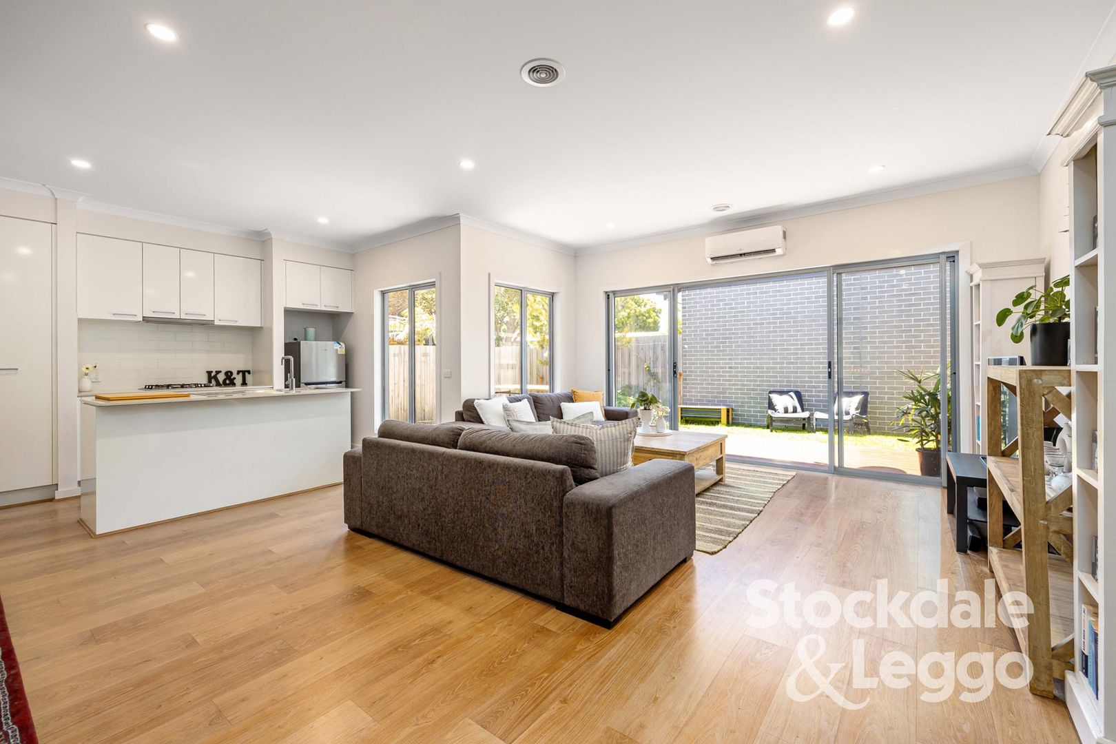 1/3 Balaka Street, Capel Sound VIC 3940 Apartment For Rent Domain