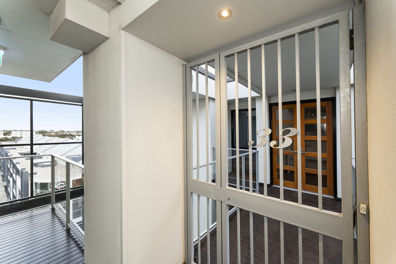 33/15 The Palladio, Mandurah WA 6210, Image 2