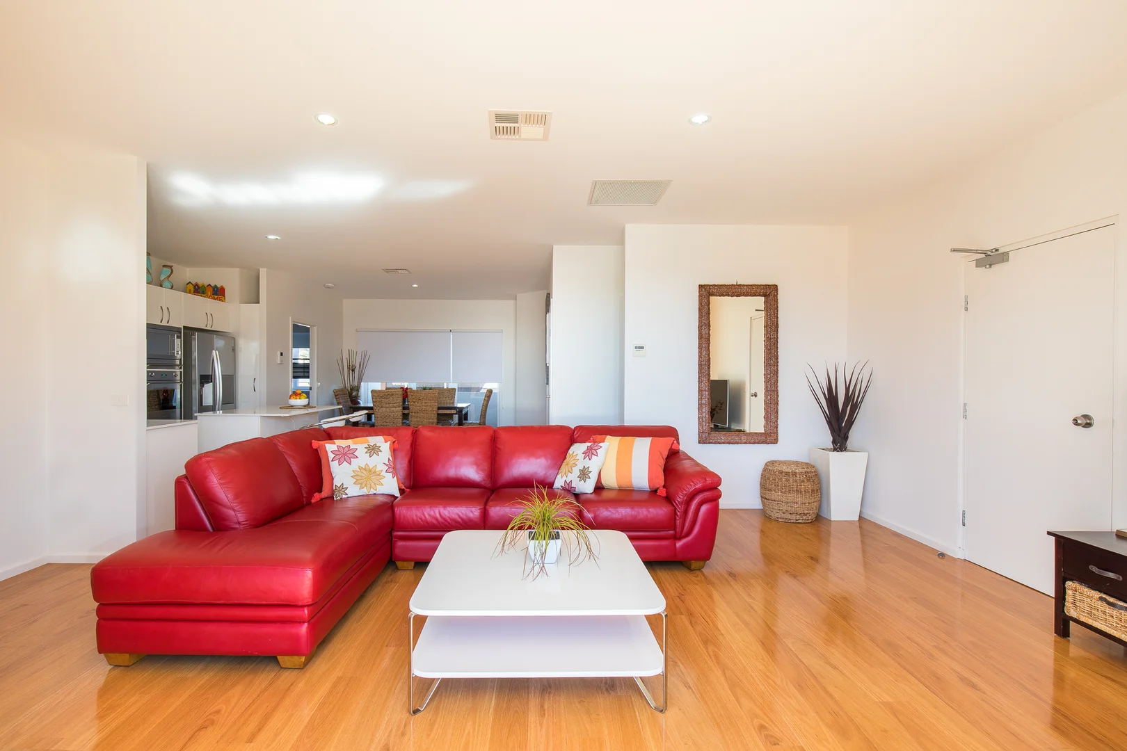 Additional image 5 of 17/89-93 Campbell Street, Narooma NSW 2546