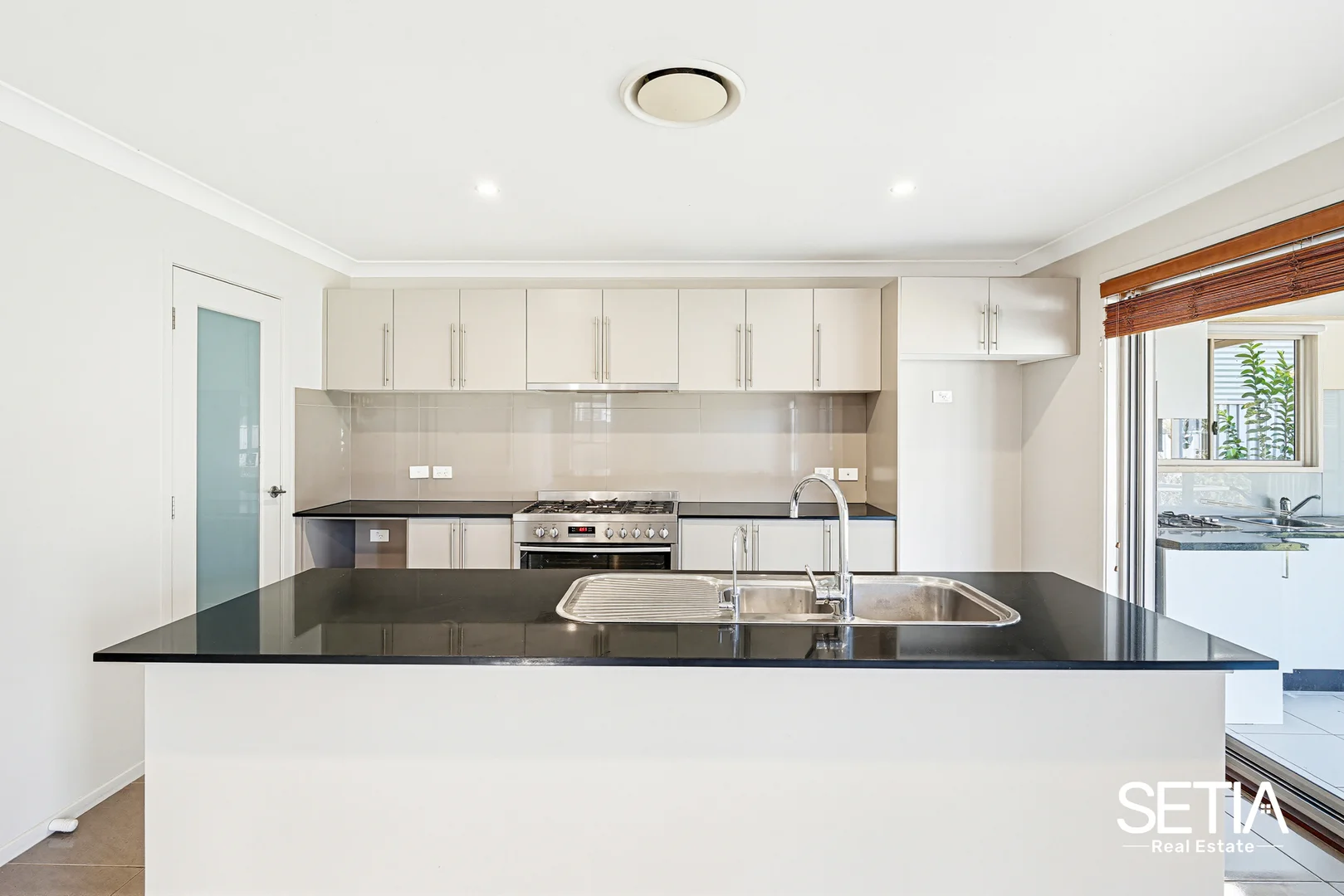 Additional image 2 of 15 Langton Street, Riverstone NSW 2765
