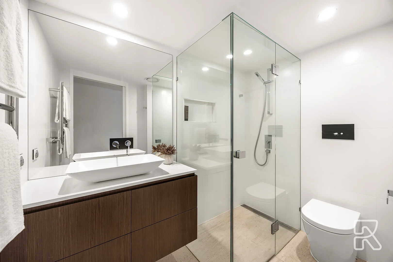 Additional image 23 of 12/135 Macquarie Street, Teneriffe QLD 4005