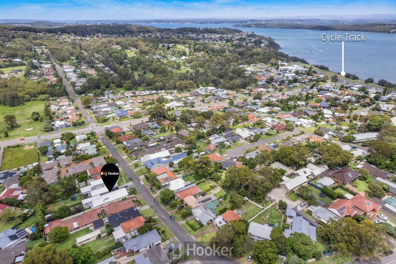 14 Jonathan Street, Warners Bay NSW 2282, Image 2