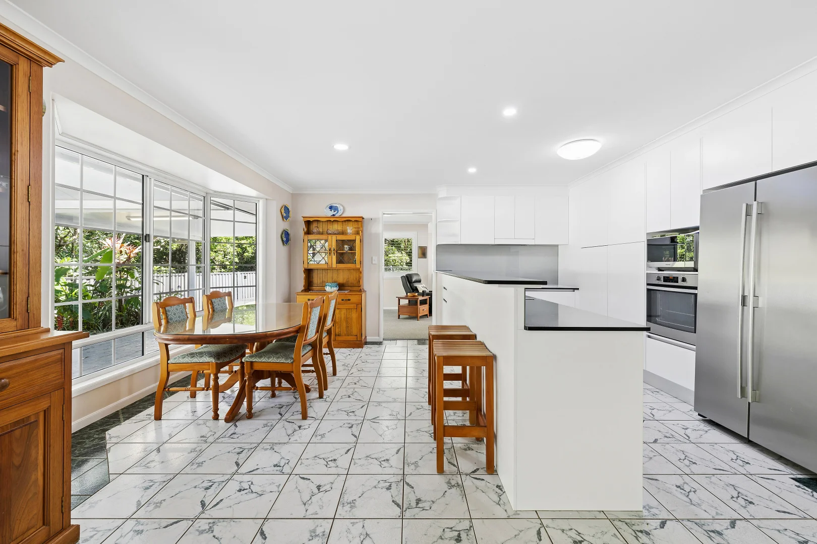 Additional image 7 of 24 Royal Palm Drive, Buderim QLD 4556