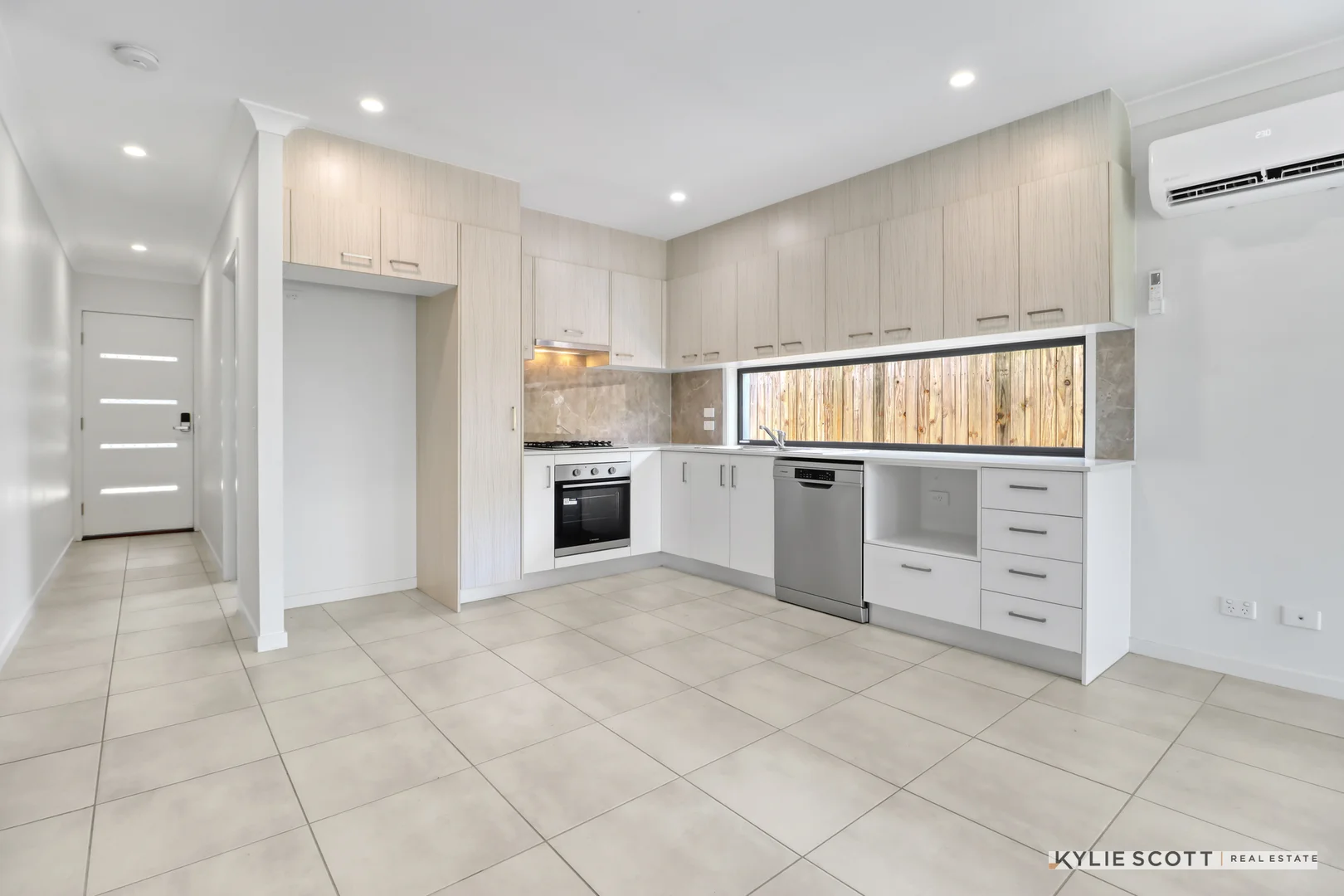 Additional image 6 of 30/30-46 Edina Street, Thornlands QLD 4164