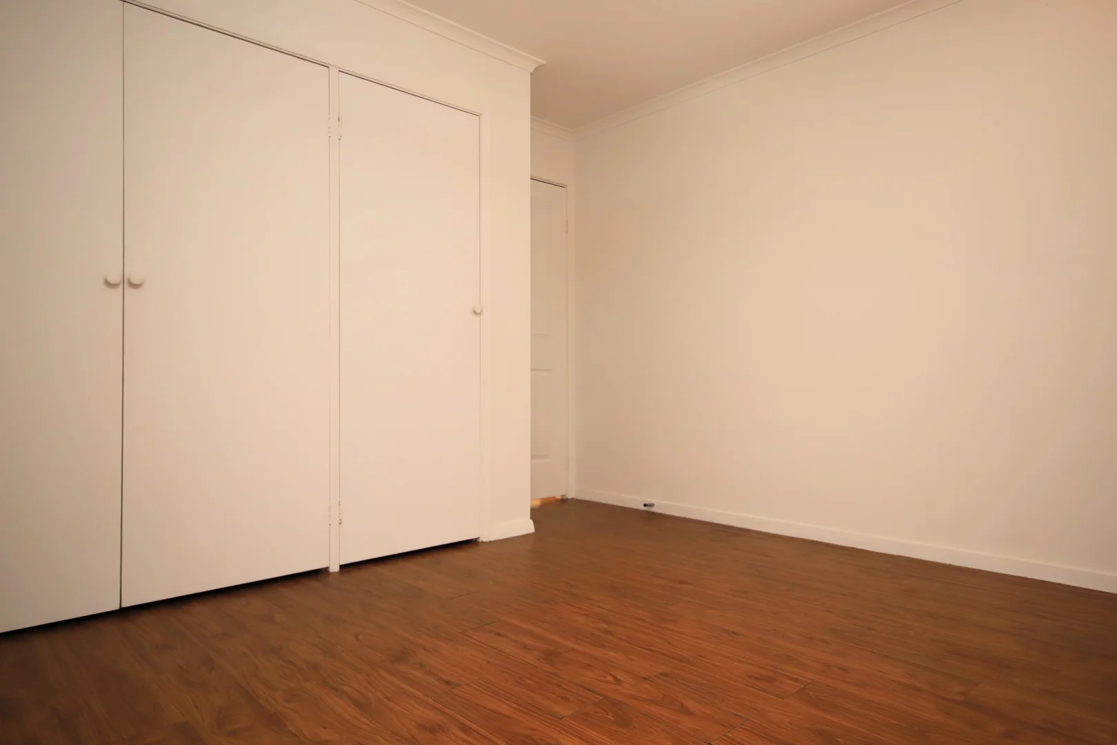 Additional image 7 of 210 Auburn Road, Yagoona NSW 2199