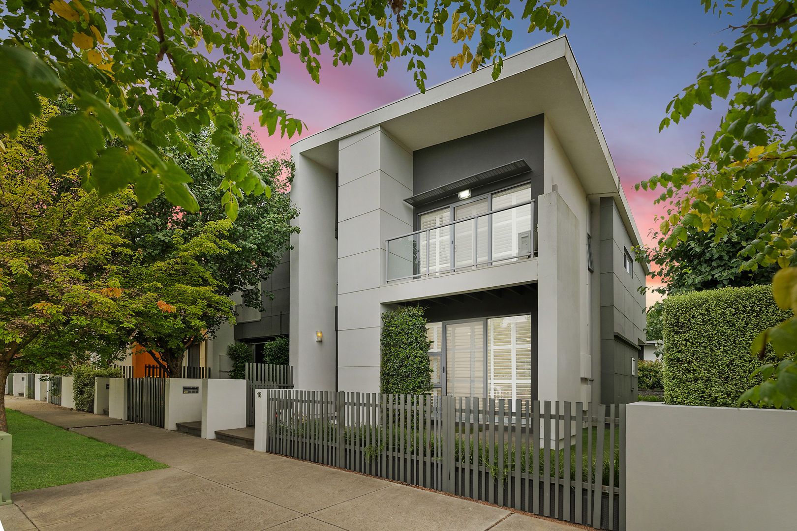 18 Dobikin Street, Crace ACT 2911, Image 1