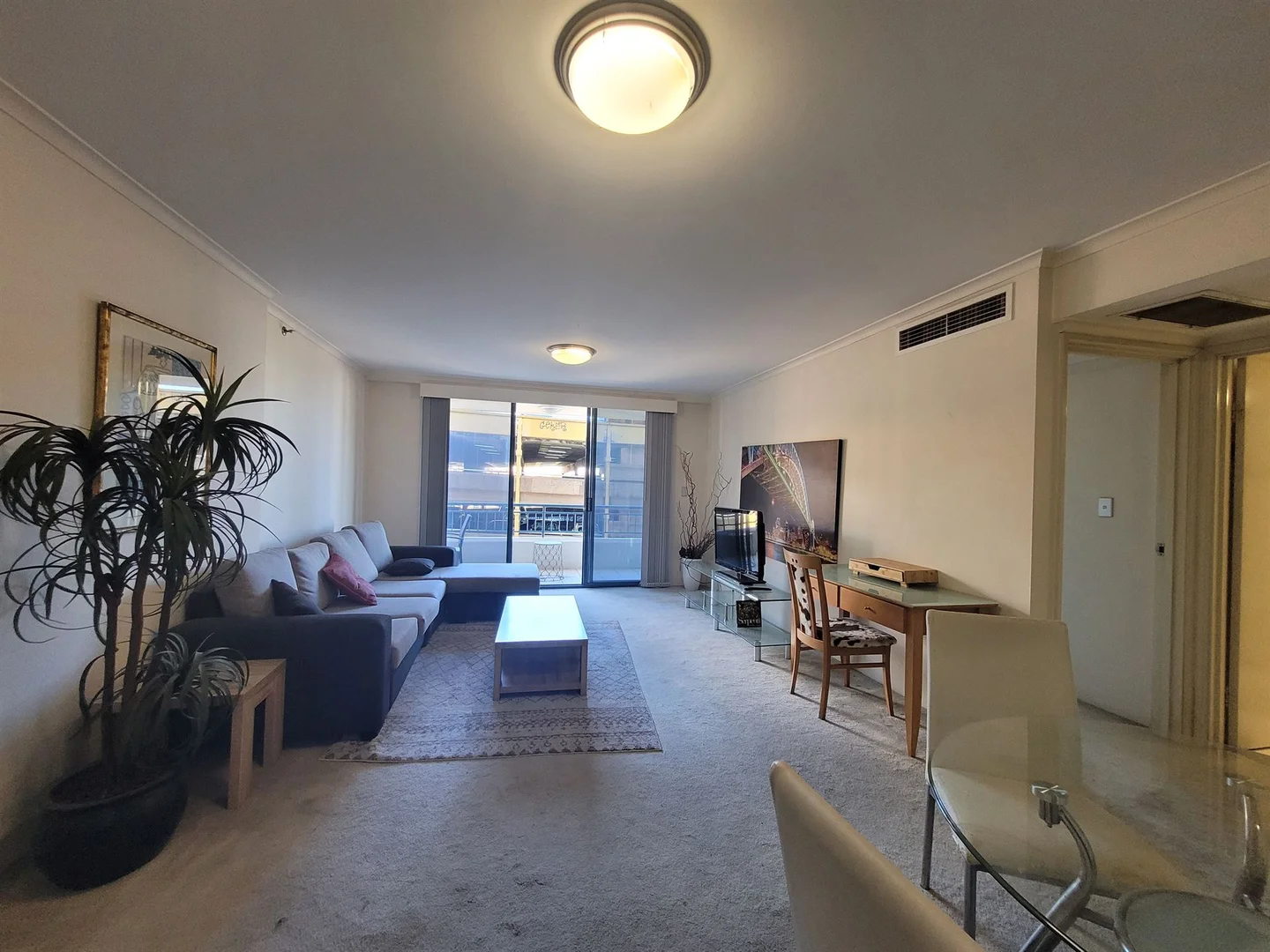 Additional image 3 of 513A/317 Castelereagh Street, Sydney NSW 2000