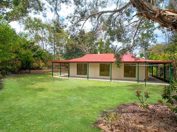 138 Persimmon Drive, MARCUS BEACH QLD 4573, Image 1
