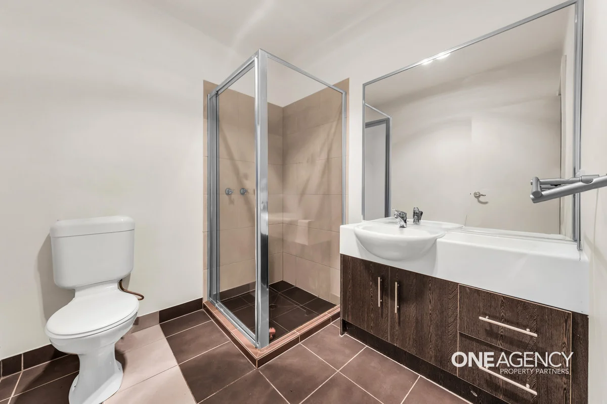 Additional image 15 of 17 Hyde park Terrace, Point Cook VIC 3030