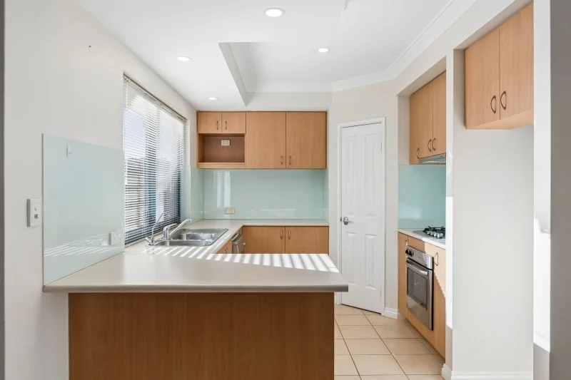 Additional image 4 of 210B Burniston Street, Scarborough WA 6019