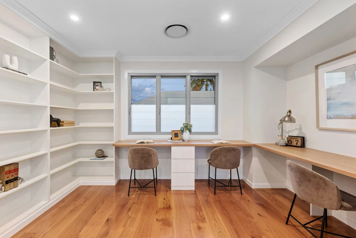 Additional image 15 of 37 Orleigh Street, West End QLD 4101