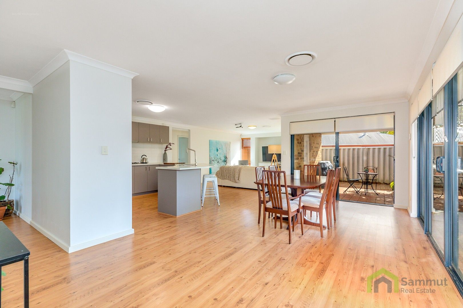 54A Walter Road East, Eden Hill WA 6054, Image 0