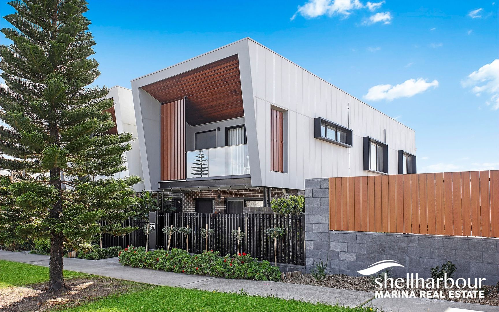 147 Harbour Boulevard, Shell Cove NSW 2529, Image 1