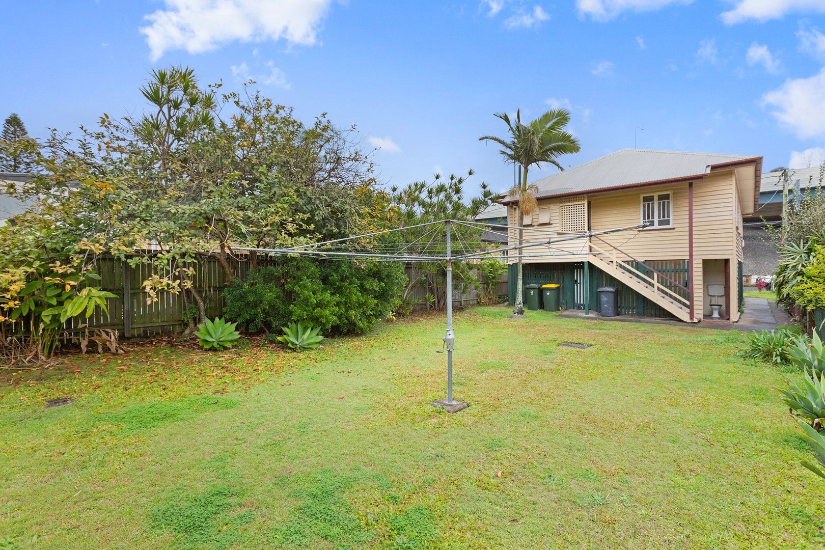 22 Marquis Street, Greenslopes QLD 4120, Image 1