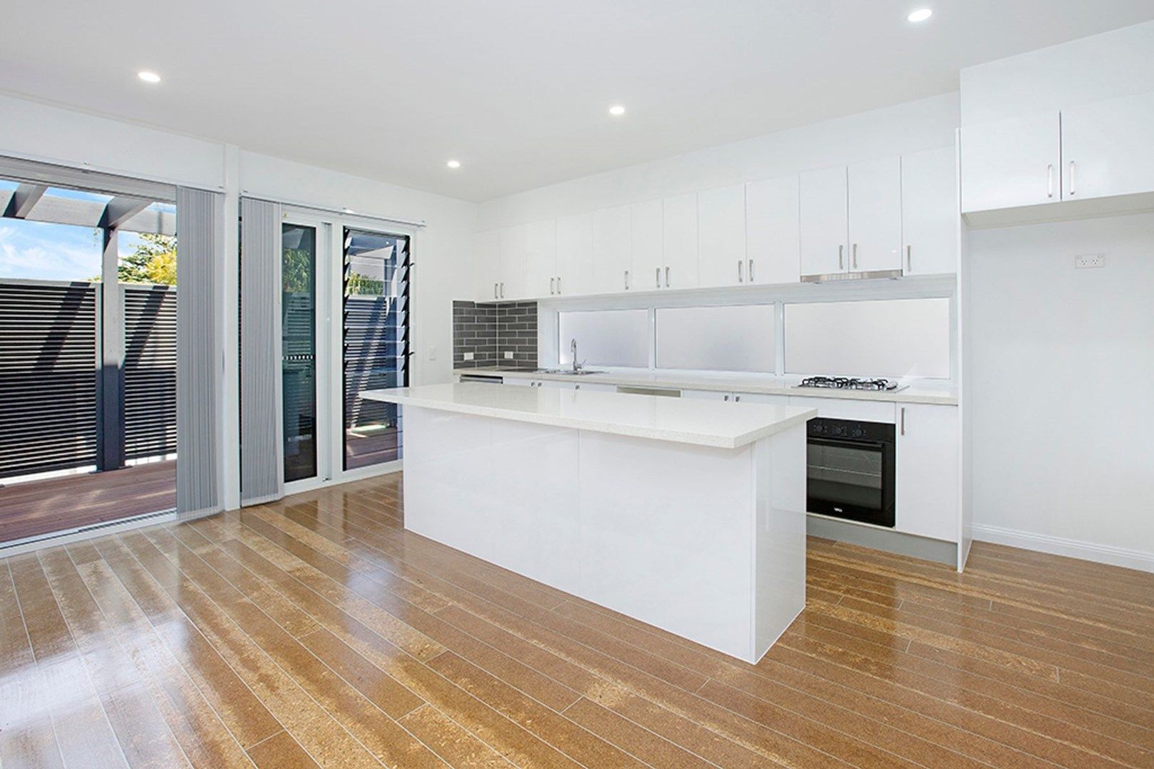 3 bedrooms House in 26 Ness Avenue DULWICH HILL NSW, 2203