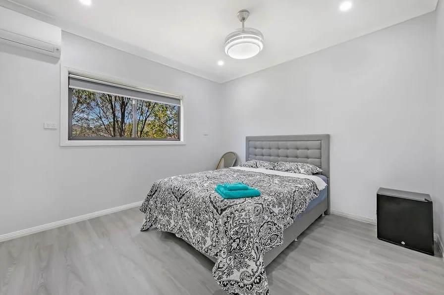 Additional image 5 of 64a Frank Street, Mount Druitt NSW 2770