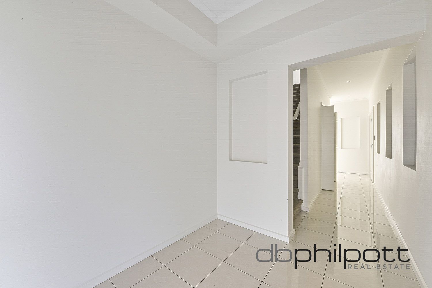 14E Rapid Avenue, Lightsview SA 5085, Image 2