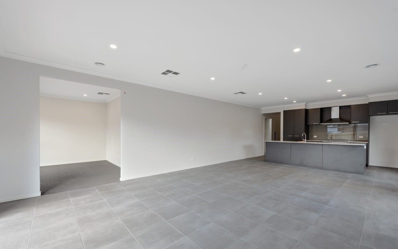 19 Ulysses Avenue, Croydon South VIC 3136 House For Rent 700 Domain